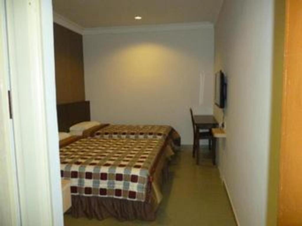 G Six Hotel Sitiawan Esterno foto