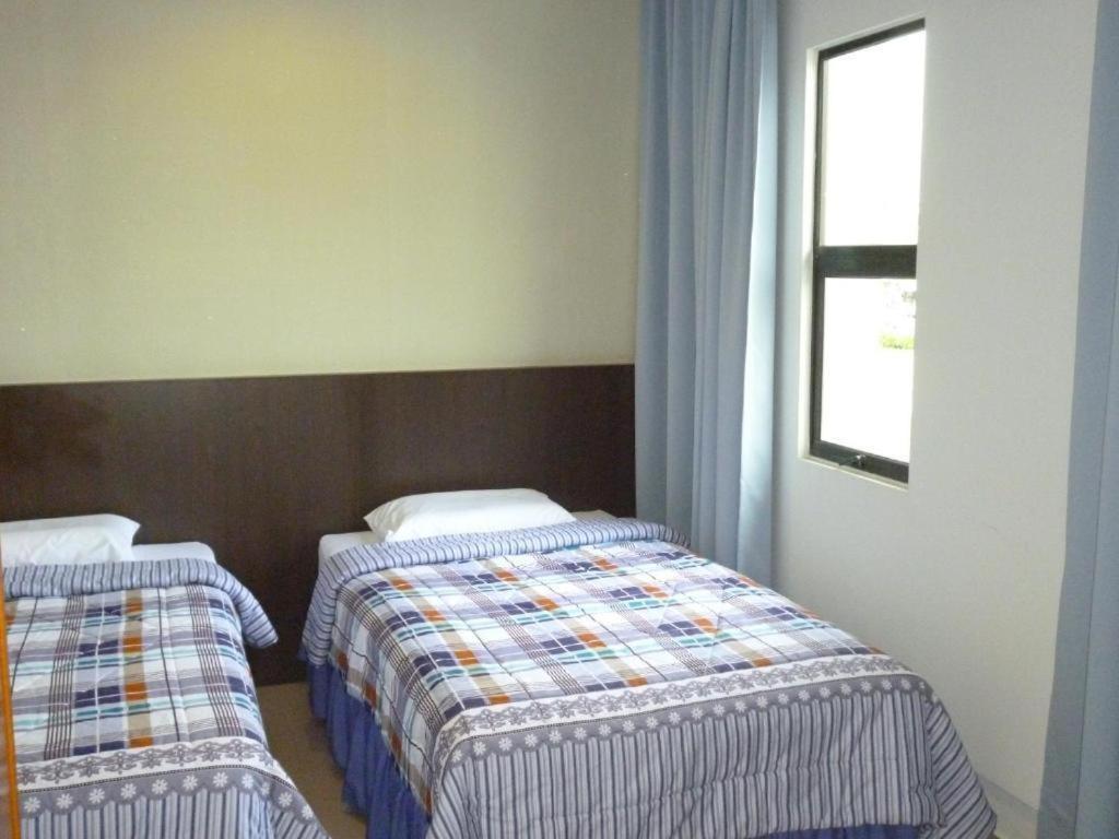 G Six Hotel Sitiawan Esterno foto